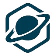 Author.Avatar.AltWithNickname