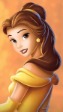 Author.Avatar.AltWithNickname